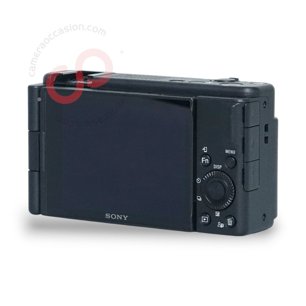 Sony ZV-1 Mark II nr. 3389