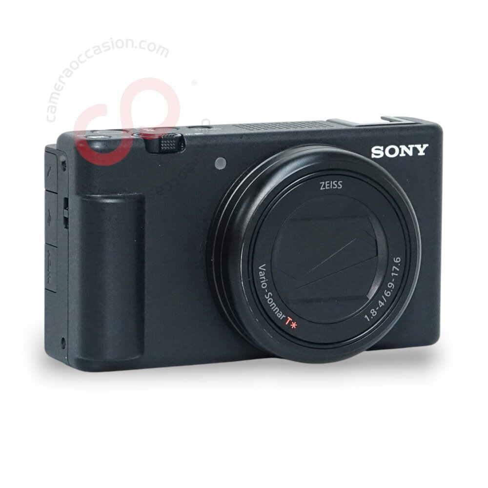 Sony ZV-1 Mark II nr. 3389