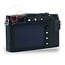 Fujifilm X-E3 zwart nr. 3388