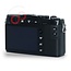 Fujifilm X-E3 zwart nr. 3388