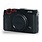 Fujifilm X-E3 zwart nr. 3388