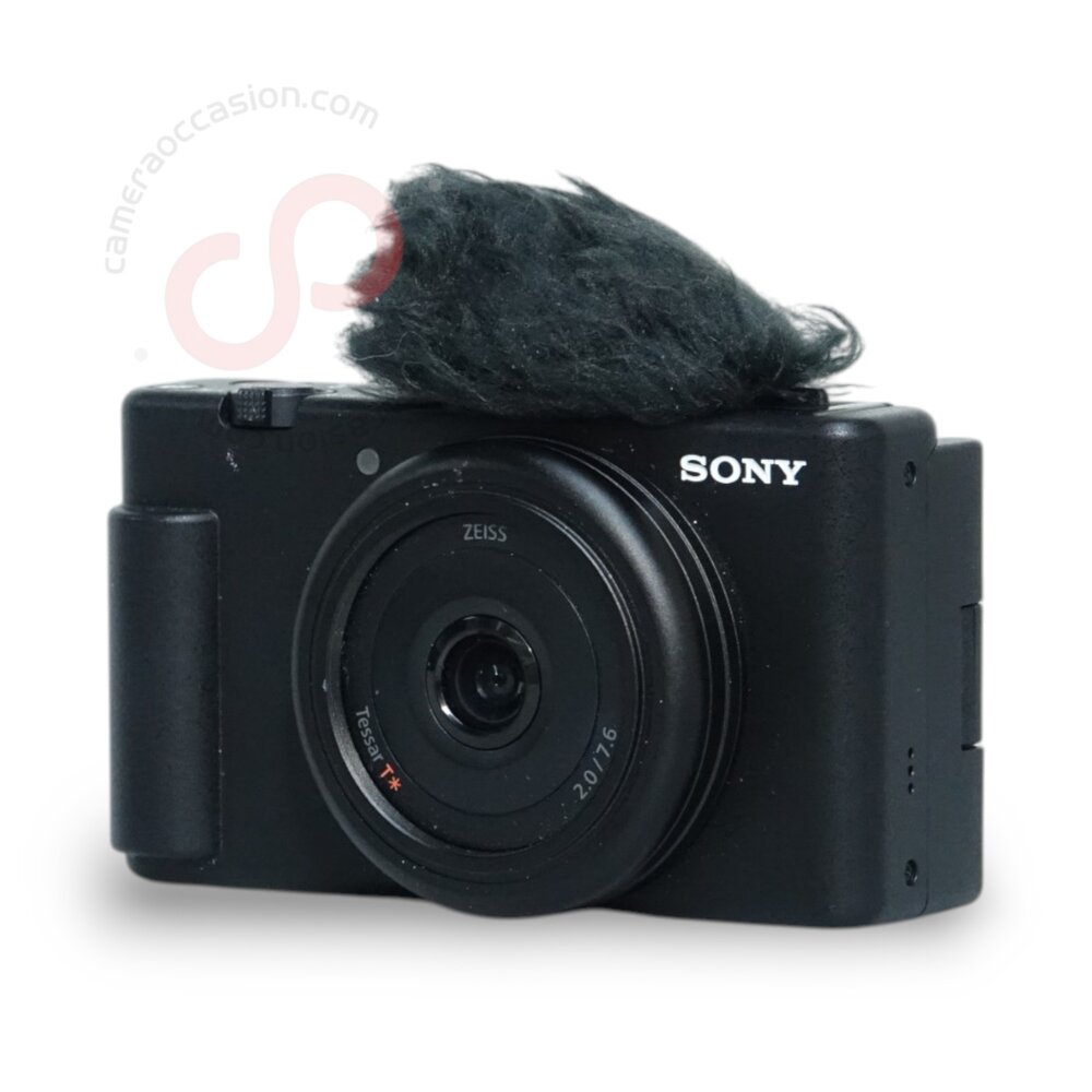 Sony ZV-1F nr. 3390