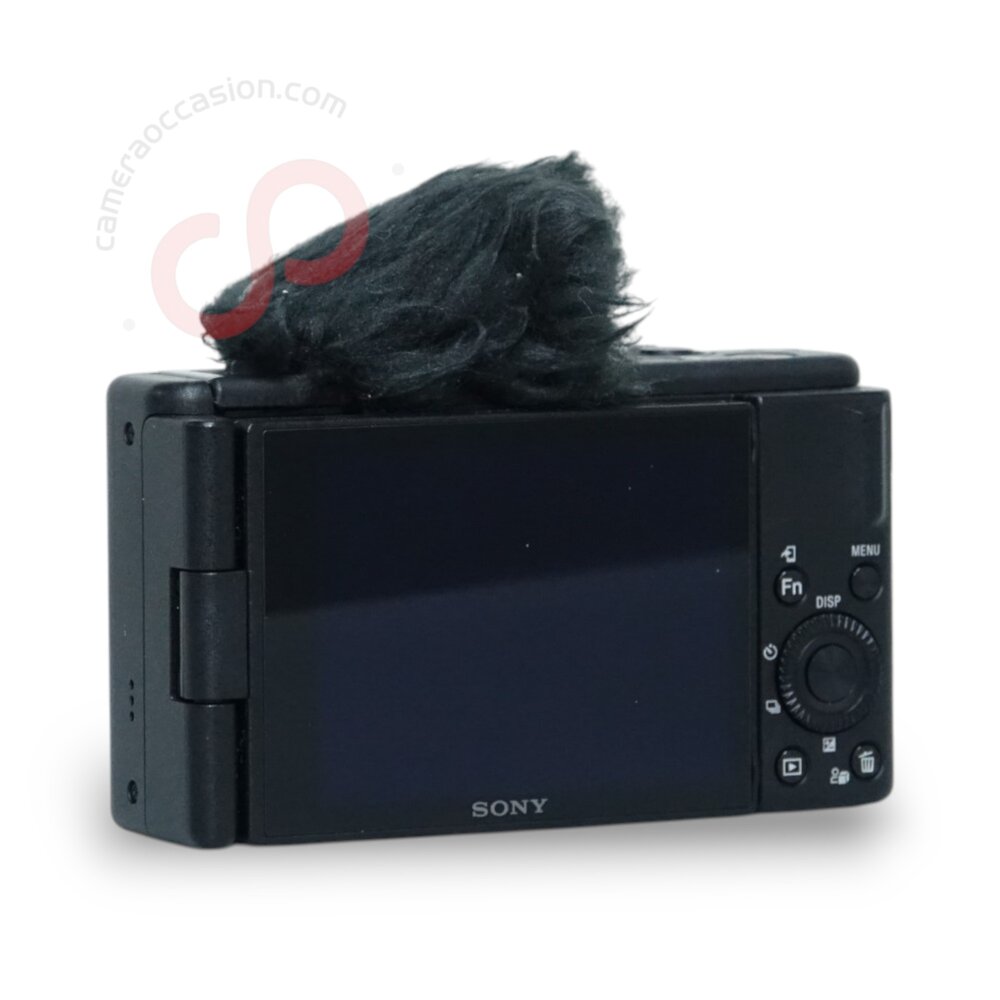 Sony ZV-1F nr. 3390