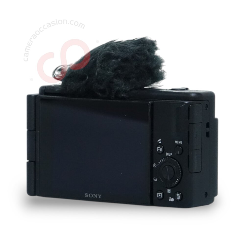 Sony ZV-1F nr. 3390