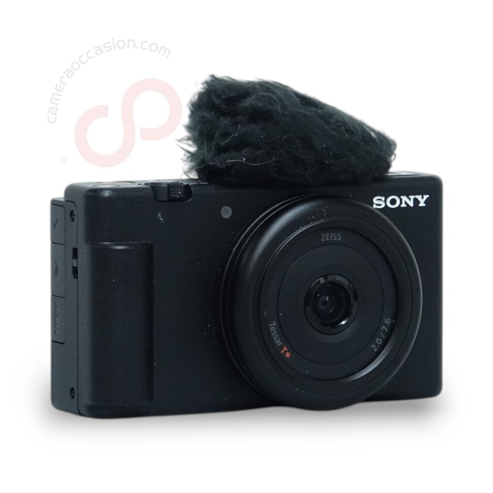 Sony ZV-1F nr. 3390