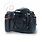 Nikon D300 zwart nr. 3391