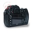Nikon D300 zwart nr. 3391