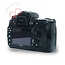 Nikon D300 zwart nr. 3391