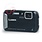 Panasonic Lumix DMC-FT30 nr. 3393