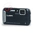 Panasonic Lumix DMC-FT30 nr. 3393