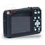 Panasonic Lumix DMC-FT30 nr. 3393