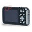 Panasonic Lumix DMC-FT30 nr. 3393