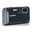 Panasonic Lumix DMC-FT30 nr. 3393