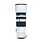Olympus 50-200mm F2.8 IS PRO M.Zuiko ED *OPEN BOX* nr. 3392