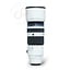 Olympus 50-200mm F2.8 IS PRO M.Zuiko ED *OPEN BOX* nr. 3392