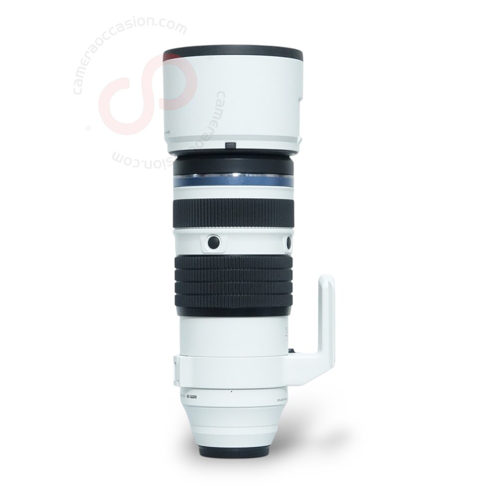 Olympus 50-200mm F2.8 IS PRO M.Zuiko ED *OPEN BOX* nr. 3392