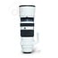 Olympus 50-200mm F2.8 IS PRO M.Zuiko ED *OPEN BOX* nr. 3392
