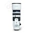 Olympus 50-200mm F2.8 IS PRO M.Zuiko ED *OPEN BOX* nr. 3392