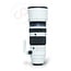 Olympus 50-200mm F2.8 IS PRO M.Zuiko ED *OPEN BOX* nr. 3392