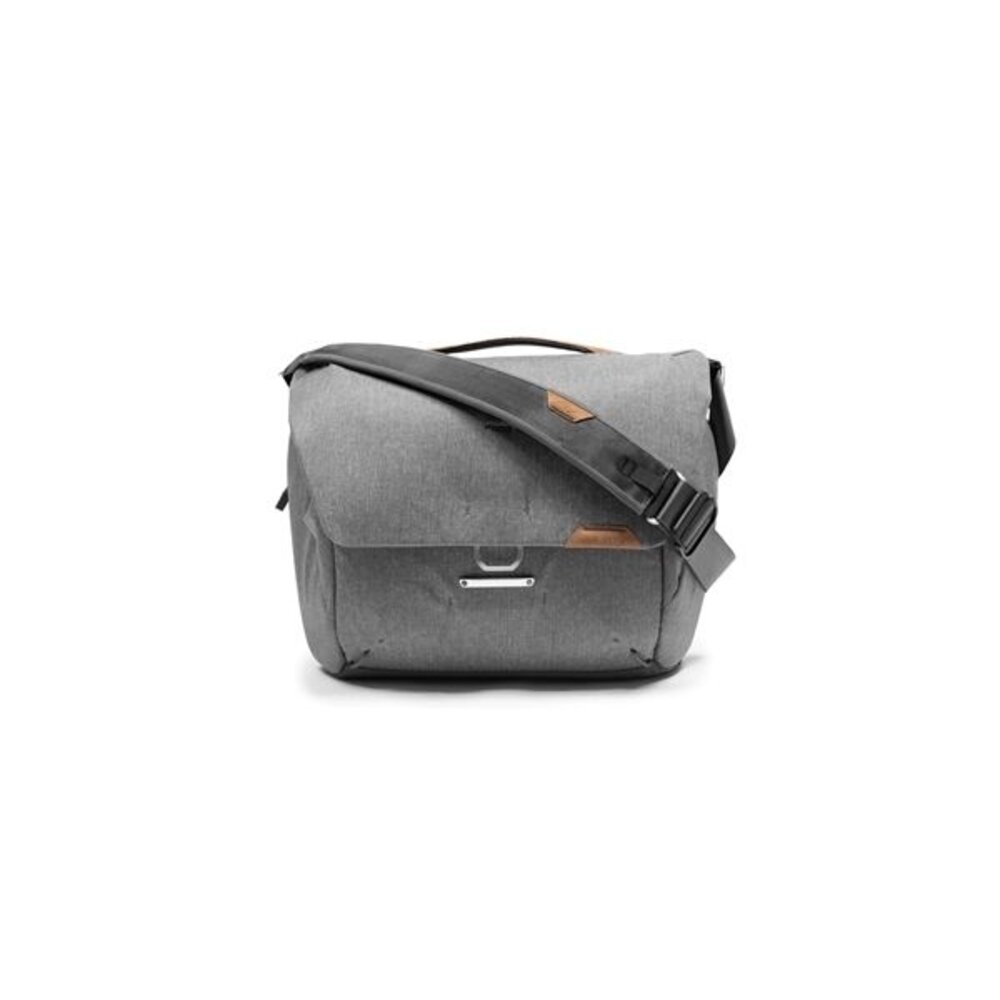 PEAK DESIGN Everyday messenger 13L