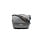 PEAK DESIGN Everyday messenger 13L