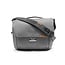 PEAK DESIGN Everyday messenger 13L