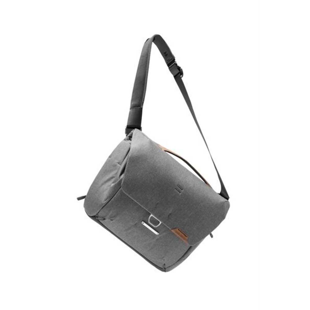 PEAK DESIGN Everyday messenger 13L