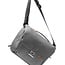 PEAK DESIGN Everyday messenger 13L