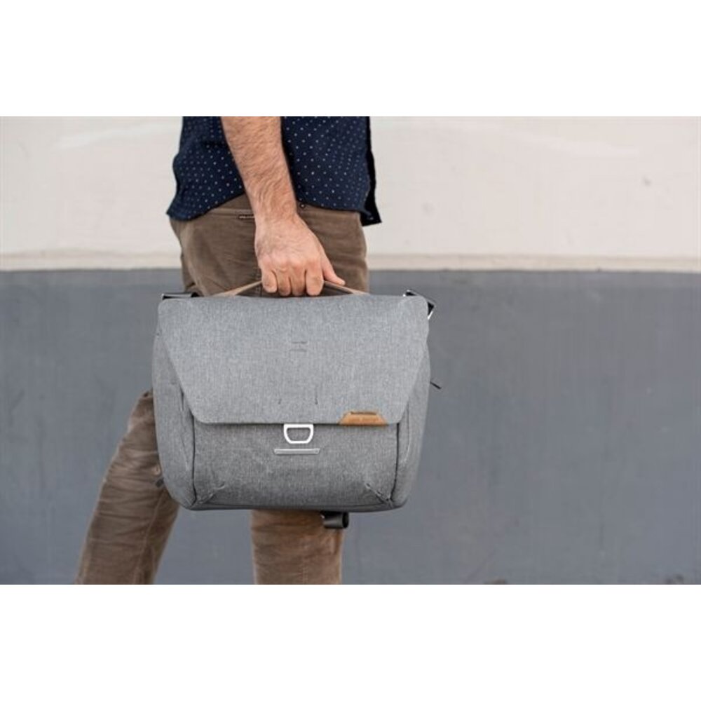 PEAK DESIGN Everyday messenger 13L
