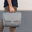 PEAK DESIGN Everyday messenger 13L