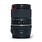 Tamron 16-300mm 3.5-6.3 Di II VC PZD nr. 3394