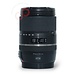 Tamron 16-300mm 3.5-6.3 Di II VC PZD nr. 3394