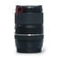 Tamron 16-300mm 3.5-6.3 Di II VC PZD nr. 3394
