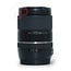 Tamron 16-300mm 3.5-6.3 Di II VC PZD nr. 3394