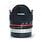 Samyang 8mm 2.8 UMC Fish-eye II (Fujifilm) nr. 3401