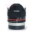 Samyang 8mm 2.8 UMC Fish-eye II (Fujifilm) nr. 3401