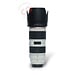 Canon 70-200mm 2.8 L IS II USM EF nr. 3396