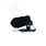 Sennheiser MKE 400 microfoon nr. 3402