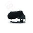 Sennheiser MKE 400 microfoon nr. 3402