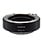 Fujifilm MCEX-16 Macro Extender Tube nr. 3403