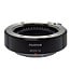 Fujifilm MCEX-16 Macro Extender Tube nr. 3403