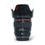 Canon 35mm 1.4 L USM EF nr. 3398