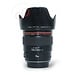 Canon 35mm 1.4 L USM EF nr. 3398