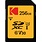 Kodak SDXC 256GB UHS1 U3 V30 Ultra