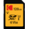 Kodak MSD 128GB UHS-I U3 V30 A1 Ultra