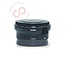 Sigma Mount Converter MC-11 Canon EF - Sony E nr. 3399
