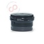 Sigma Mount Converter MC-11 Canon EF - Sony E nr. 3399