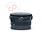 Sigma Mount Converter MC-11 Canon EF - Sony E nr. 3399