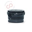 Sigma Mount Converter MC-11 Canon EF - Sony E nr. 3399