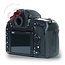 Nikon D850 zwart nr. 3406